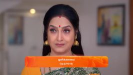 Maari S01 E416 20th December 2023