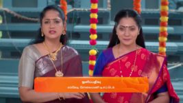 Maari S01 E419 25th December 2023