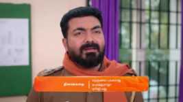 Maari S01 E420 26th December 2023