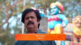 Maari S01 E422 28th December 2023