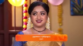 Maari S01 E424 1st January 2024