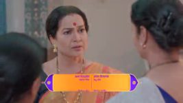 Man Dhaga Dhaga Jodate Nava S01 E195 A Shocker for Sudha