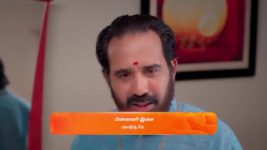 Meenakshi Ponnunga S01 E433 5th December 2023