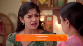 Meenakshi Ponnunga S01 E434 6th December 2023