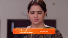 Meenakshi Ponnunga S01 E435 7th December 2023