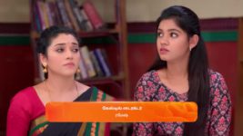 Meenakshi Ponnunga S01 E437 9th December 2023