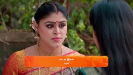 Meenakshi Ponnunga S01 E438 10th December 2023