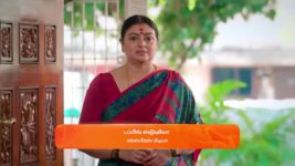 Meenakshi Ponnunga S01 E439 11th December 2023