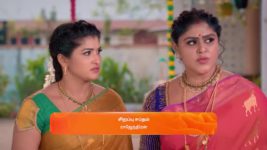 Meenakshi Ponnunga S01 E444 16th December 2023