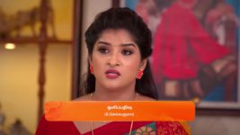 Meenakshi Ponnunga S01 E448 20th December 2023