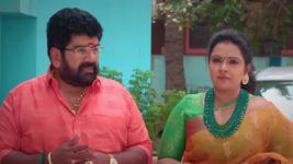 Meenakshi Ponnunga S01 E451 23rd December 2023