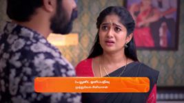 Meenakshi Ponnunga S01 E452 24th December 2023