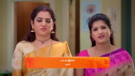 Meenakshi Ponnunga S01 E454 26th December 2023