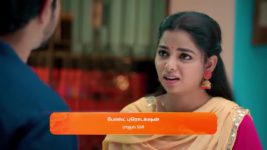 Meenakshi Ponnunga S01 E456 28th December 2023