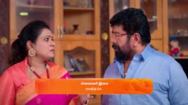 Meenakshi Ponnunga S01 E457 29th December 2023