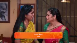 Meenakshi Ponnunga S01 E458 30th December 2023