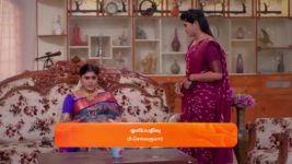 Meenakshi Ponnunga S01 E459 31st December 2023