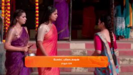 Meenakshi Ponnunga S01 E460 1st January 2024