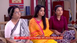 Mili (Zee Bangla) S01 E63 4th December 2023