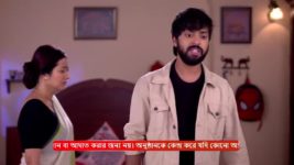 Mili (Zee Bangla) S01 E69 12th December 2023