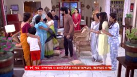 Mili (Zee Bangla) S01 E70 13th December 2023