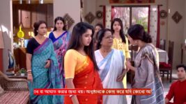 Mili (Zee Bangla) S01 E71 14th December 2023