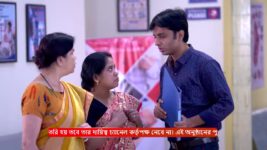 Mili (Zee Bangla) S01 E74 19th December 2023