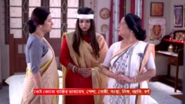 Mili (Zee Bangla) S01 E77 22nd December 2023