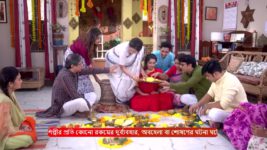 Mili (Zee Bangla) S01 E79 26th December 2023