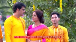 Mili (Zee Bangla) S01 E82 29th December 2023