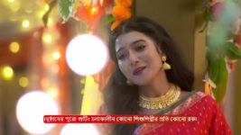 MithiJhora S01 E15 15th December 2023