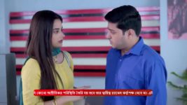 Mon Ditey Chai S01 E232 4th December 2023