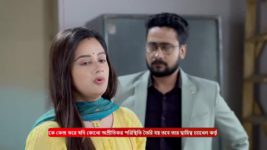 Mon Ditey Chai S01 E234 6th December 2023