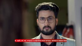 Mon Ditey Chai S01 E235 7th December 2023