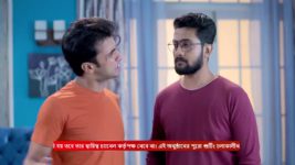 Mon Ditey Chai S01 E238 12th December 2023