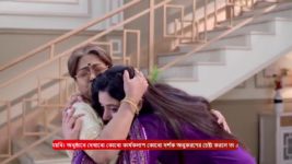 Mon Ditey Chai S01 E242 18th December 2023