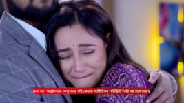 Mon Ditey Chai S01 E244 20th December 2023