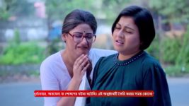 Mon Ditey Chai S01 E245 21st December 2023