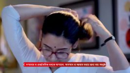 Mon Ditey Chai S01 E246 22nd December 2023