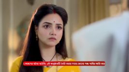 Mon Ditey Chai S01 E247 25th December 2023