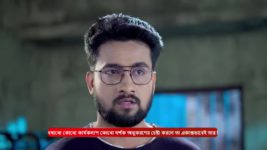 Mon Ditey Chai S01 E248 26th December 2023