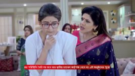 Mon Ditey Chai S01 E249 27th December 2023