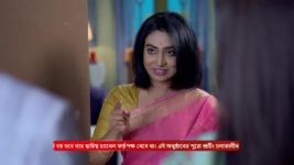 Mon Ditey Chai S01 E250 28th December 2023