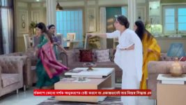 Mon Ditey Chai S01 E252 1st January 2024