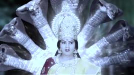 Naga Panchami (Star Maa) S01 E229 Naga Matha Orders Phanindra