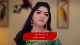 Naga Panchami (Star Maa) S01 E234 Karali Reassures Panchami