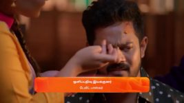 Nala Damayanthi S01 E49 4th December 2023