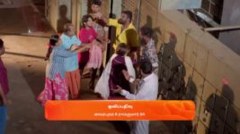 Nala Damayanthi S01 E51 6th December 2023