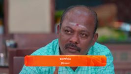 Nala Damayanthi S01 E52 7th December 2023