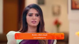 Nala Damayanthi S01 E53 8th December 2023